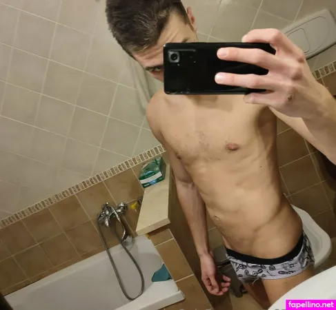 Silvioargento OnlyFans Thumbnail #bH7PPwkB01