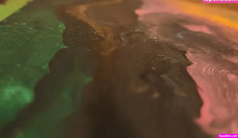 Silvioargento OnlyFans Thumbnail #rNsTX4BDpN