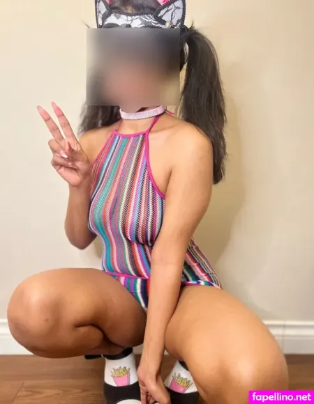 Silvveerr OnlyFans Thumbnail #ArWZFo8jpK