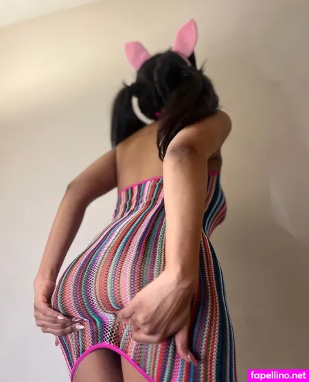 Silvveerr OnlyFans Thumbnail #CtvKsbdKwy