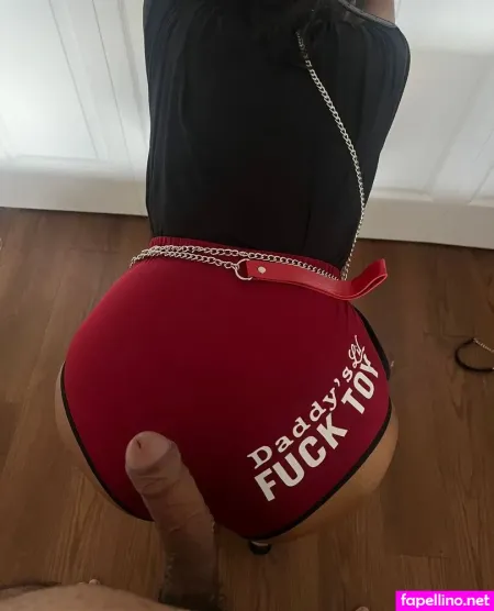 Silvveerr OnlyFans Thumbnail #noJlOqbosB