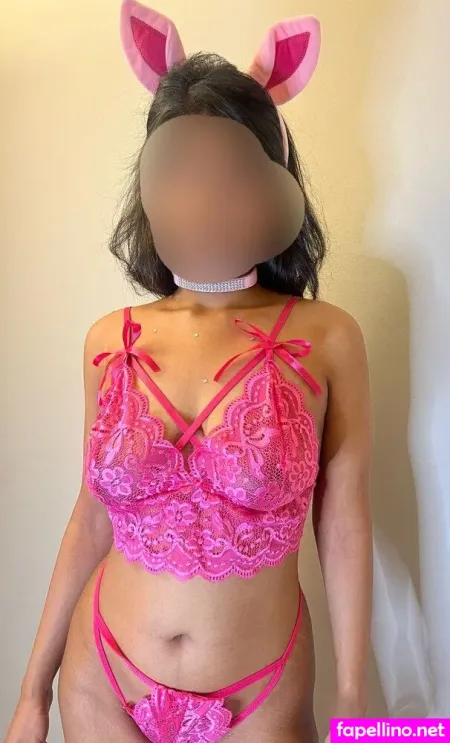 Silvveerr OnlyFans Thumbnail #rB1CIanSLb