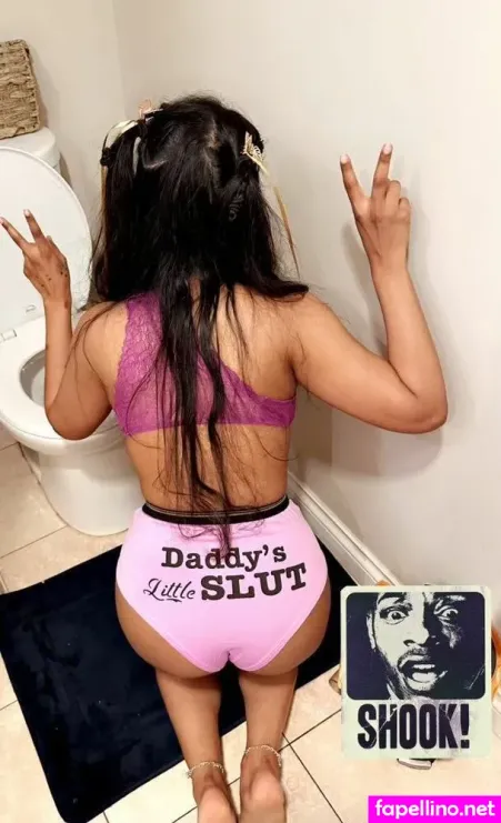 Silvveerr OnlyFans Thumbnail #s0t5mVSKiS