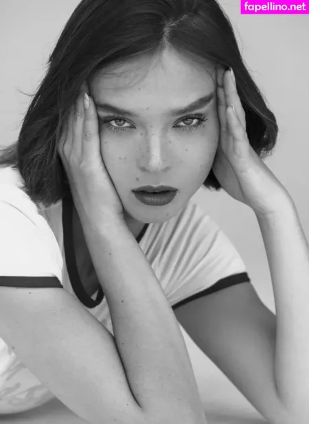 Silvy Sirius OnlyFans Thumbnail #3uUL0G9iXc