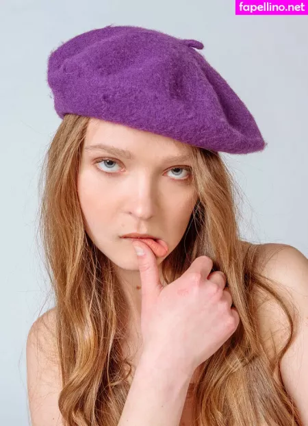 Silvy Sirius OnlyFans Thumbnail #WMMvhmI2FF