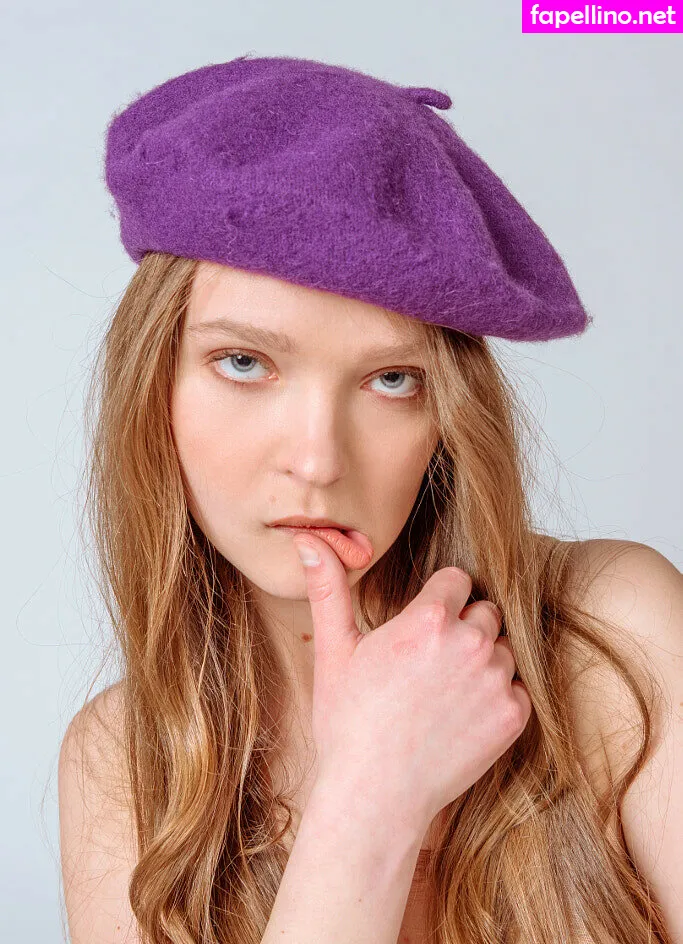 silvy_sirius Nude Leaked OnlyFans Photo #WMMvhmI2FF