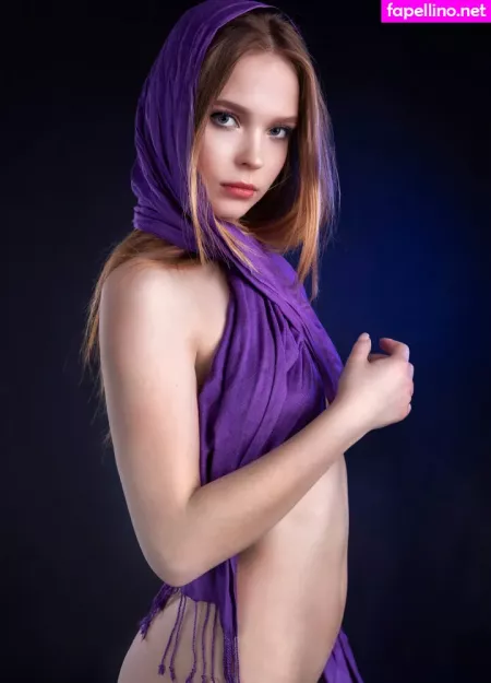 Silvy Sirius OnlyFans Thumbnail #cmkYO64No0