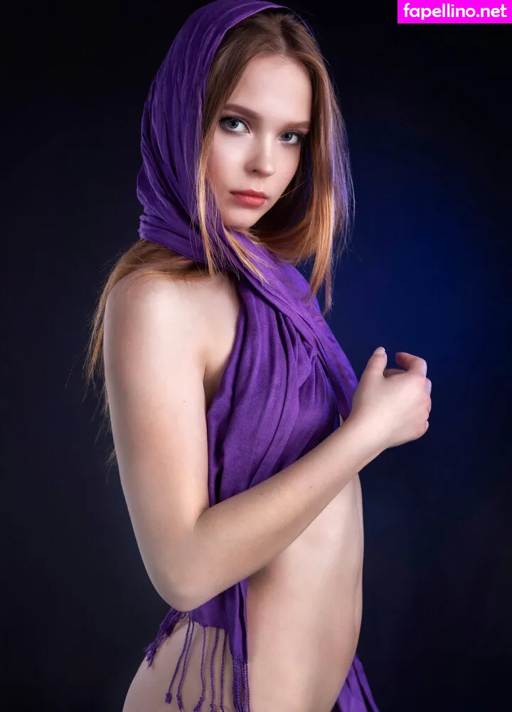 silvy_sirius Nude Leaked OnlyFans Photo #cmkYO64No0