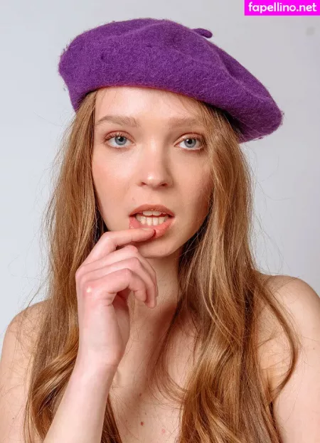 Silvy Sirius OnlyFans Thumbnail #tt8AewFtre