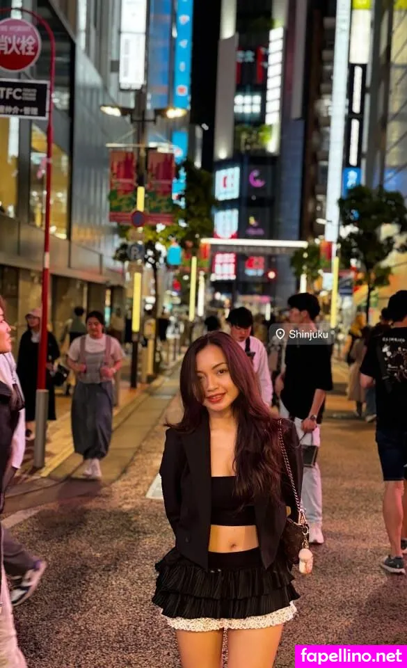 Ael Juli, Juli, Julie, Silvy, silvyjulian.s Nude Leaked OnlyFans Photo #xVkFmyvMoe