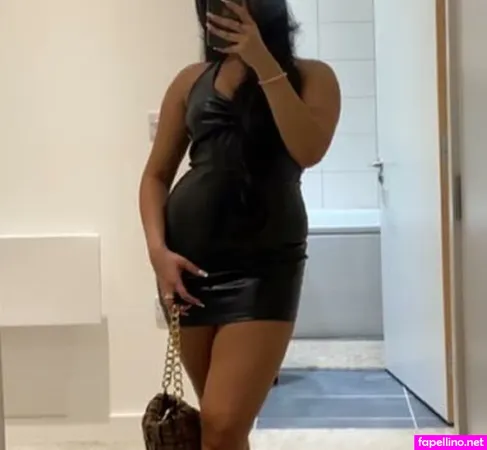 Sim Patel OnlyFans Thumbnail #02F6CXJIVl