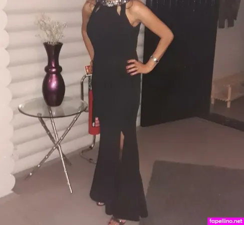 Sim Patel OnlyFans Thumbnail #4TgOkuJq7v