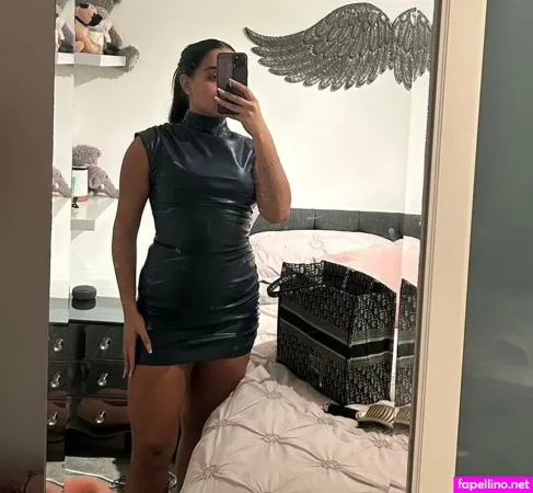 Sim Patel OnlyFans Thumbnail #4ZmDZPbwj2