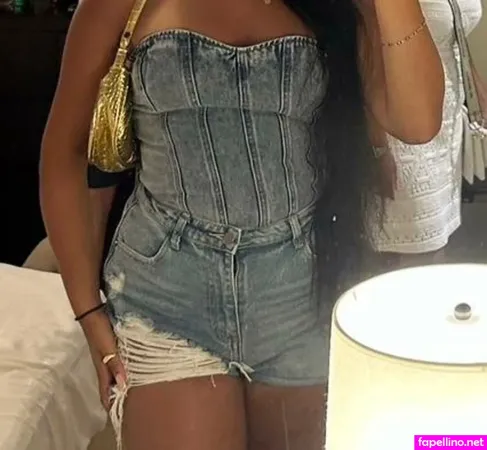 Sim Patel OnlyFans Thumbnail #CQnxM86Ydu