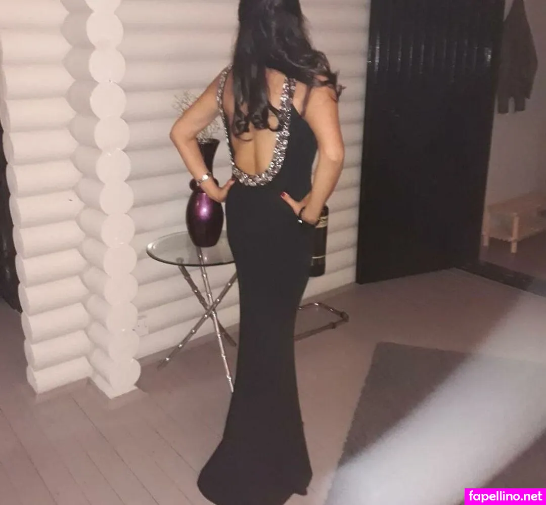 sim.ayyyyy, simiiipatel212 Nude Leaked OnlyFans Photo #GnRdr6pRjw