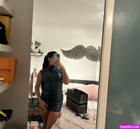 Sim Patel OnlyFans Thumbnail #Ky7lGHNzNR