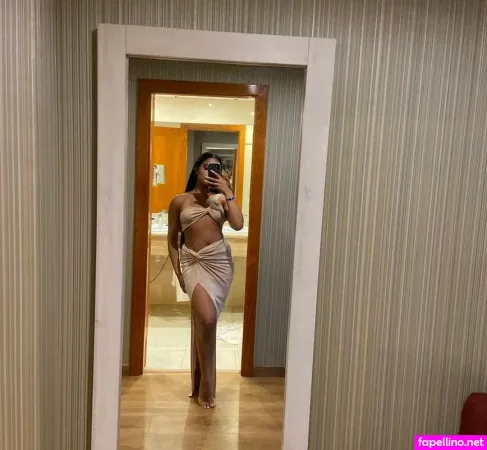 Sim Patel OnlyFans Thumbnail #LPf2Q2gKDc