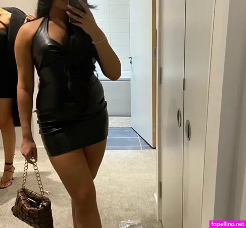 Sim Patel OnlyFans Thumbnail #OueBBtT9ZZ