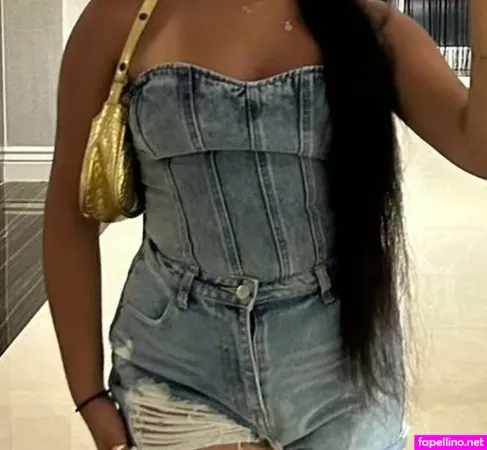 Sim Patel OnlyFans Thumbnail #SfMlK7L7Pd