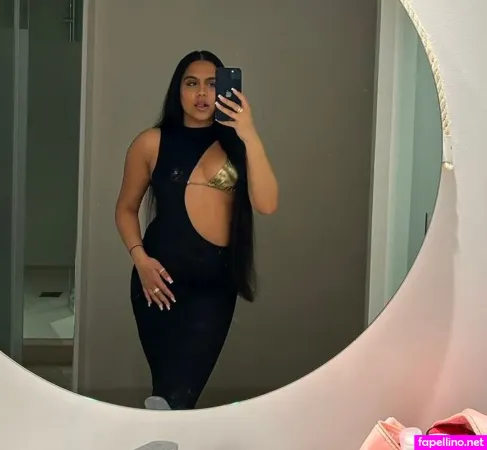 Sim Patel OnlyFans Thumbnail #ZdUogjyeks