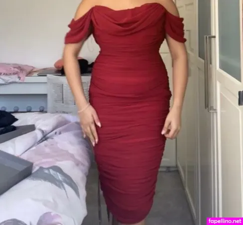 Sim Patel OnlyFans Thumbnail #aEM0ZPxyvD