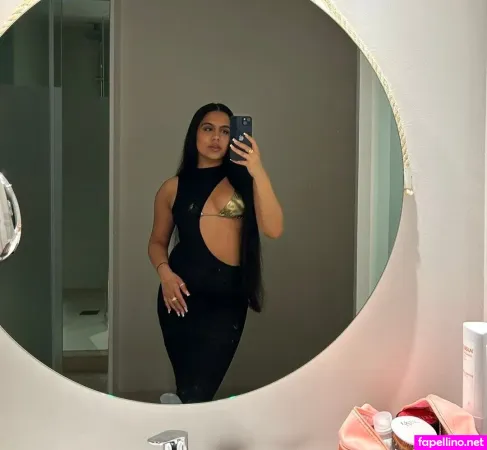 Sim Patel OnlyFans Thumbnail #aUxBuoMCXU