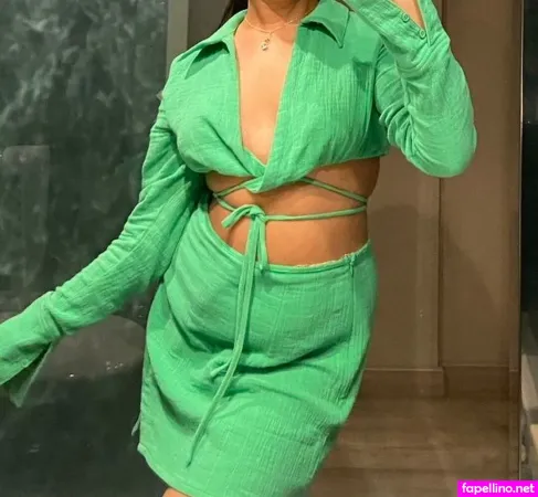 Sim Patel OnlyFans Thumbnail #aeHT9428Tg