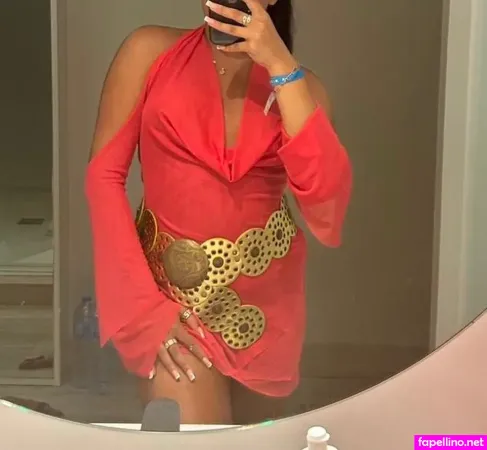 Sim Patel OnlyFans Thumbnail #drY5t4N0ha