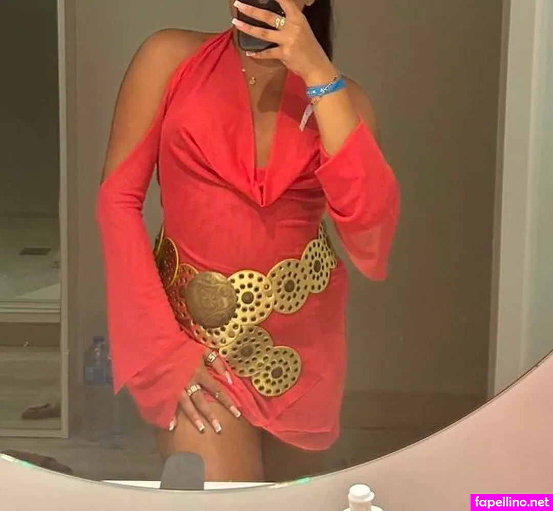 sim.ayyyyy, simiiipatel212 Nude Leaked OnlyFans Photo #drY5t4N0ha