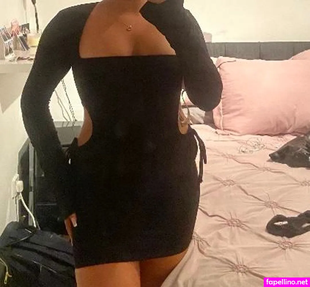 sim.ayyyyy, simiiipatel212 Nude Leaked OnlyFans Photo #f1iTLXzmfr