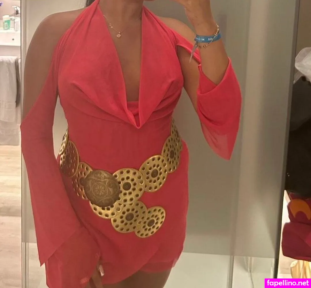 sim.ayyyyy, simiiipatel212 Nude Leaked OnlyFans Photo #frTPiX5noz