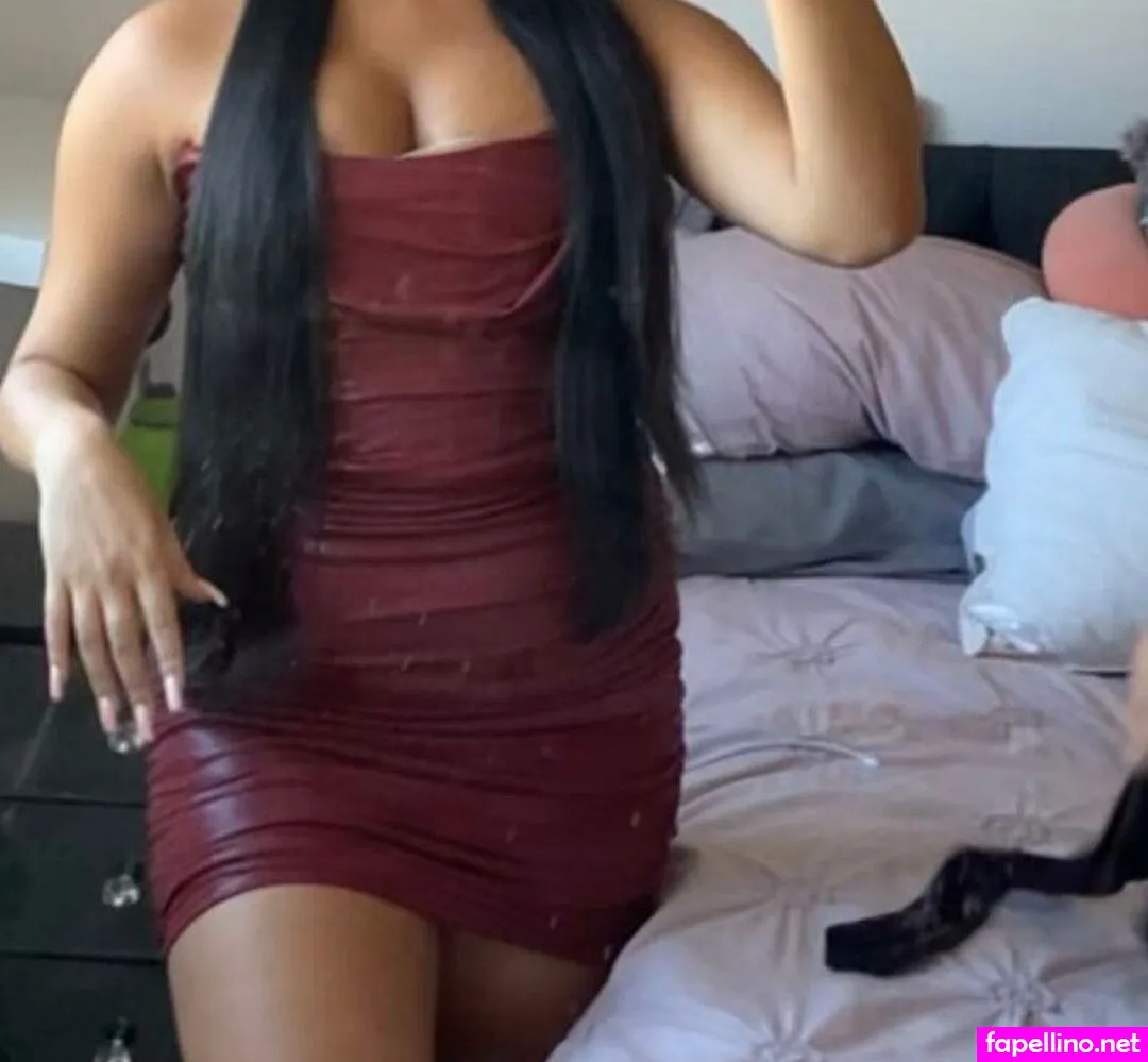 sim.ayyyyy, simiiipatel212 Nude Leaked OnlyFans Photo #kujoSVQKBD