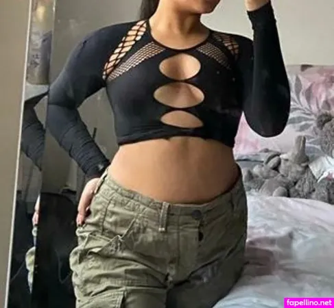 Sim Patel OnlyFans Thumbnail #nMLj4K00Uz