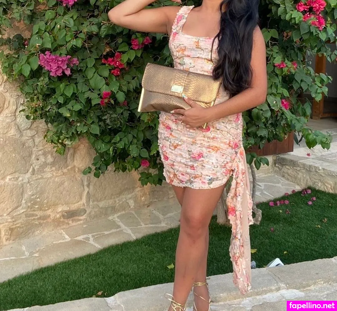 sim.ayyyyy, simiiipatel212 Nude Leaked OnlyFans Photo #roFtAPHgUY