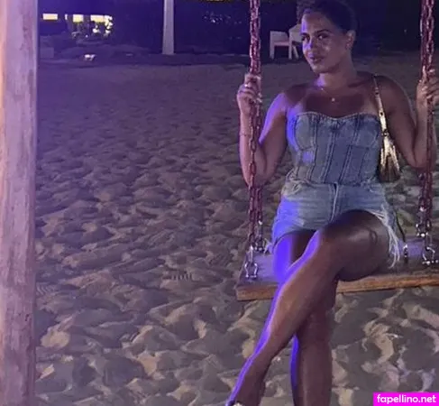 Sim Patel OnlyFans Thumbnail #tehrwqeqGg