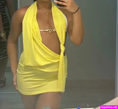 Sim Patel OnlyFans Thumbnail #v9UrZAVD82