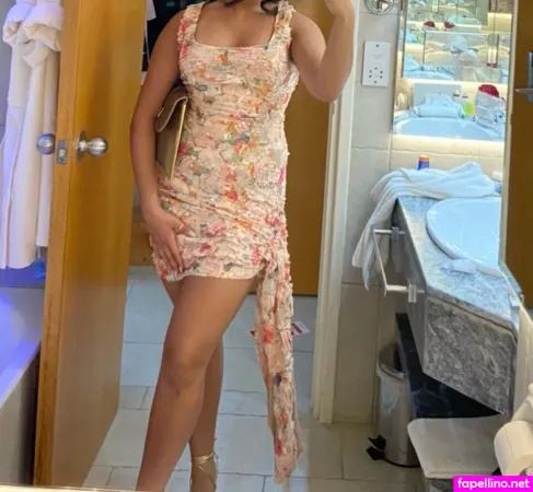 Sim Patel OnlyFans Thumbnail #zfzYfd2gCn