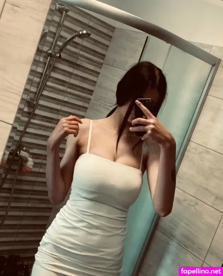 Sim0o7 OnlyFans Thumbnail #YQj3723OIz