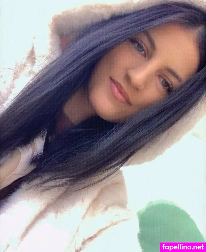 sim0ne._, sim0o7 Nude Leaked OnlyFans Photo #s8RW8d8nXC