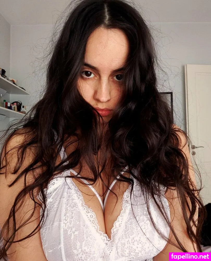 semra_sima_official, simarasima.free Nude Leaked OnlyFans Photo #AiePTvNt48