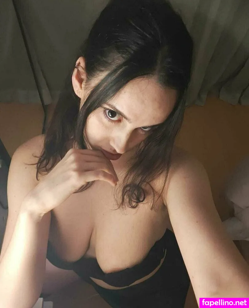 semra_sima_official, simarasima.free Nude Leaked OnlyFans Photo #C0xGoc8jiD