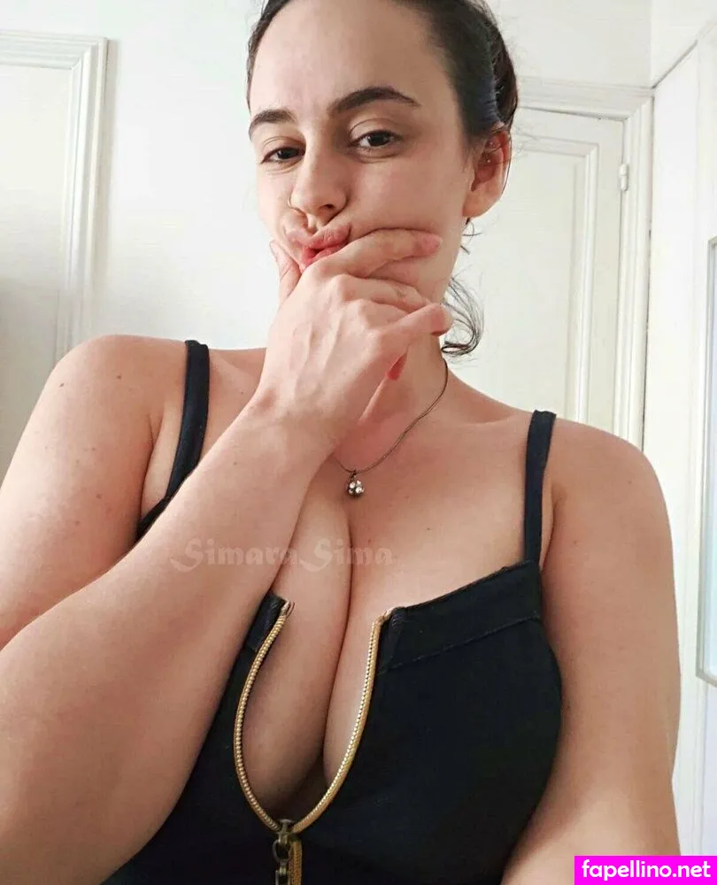 semra_sima_official, simarasima.free Nude Leaked OnlyFans Photo #OA1S38OJA2
