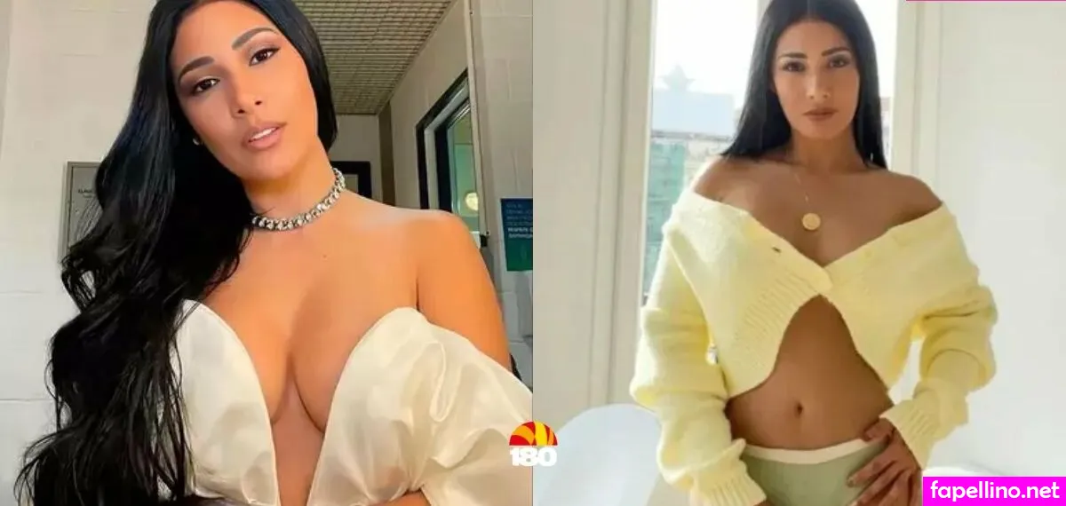 Simaria Mendes Nude Leaked OnlyFans Photo #golFXIfTdv