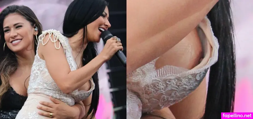 Simaria Mendes OnlyFans Thumbnail #suo8HjWktI