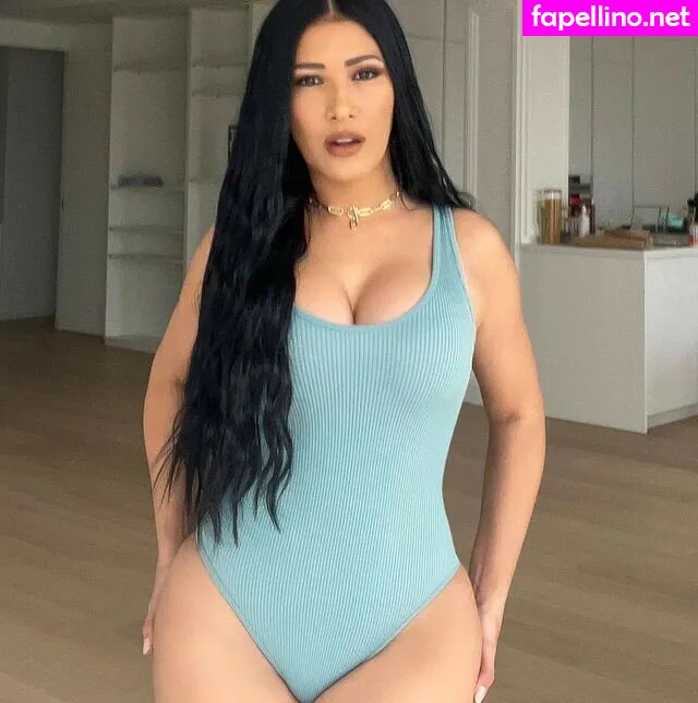 simaria Nude Leaked OnlyFans Photo #8pMPQOZ0UH