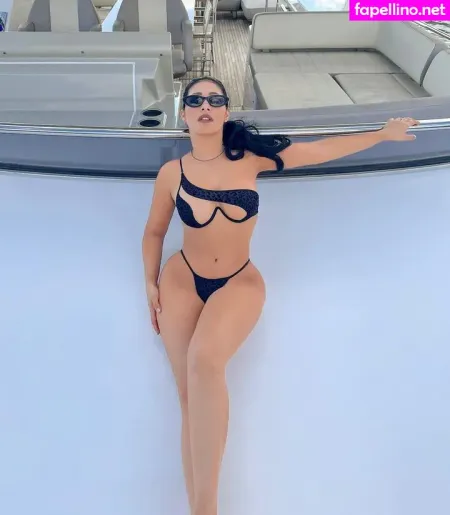 Simaria OnlyFans Thumbnail #AchtiWOL6L