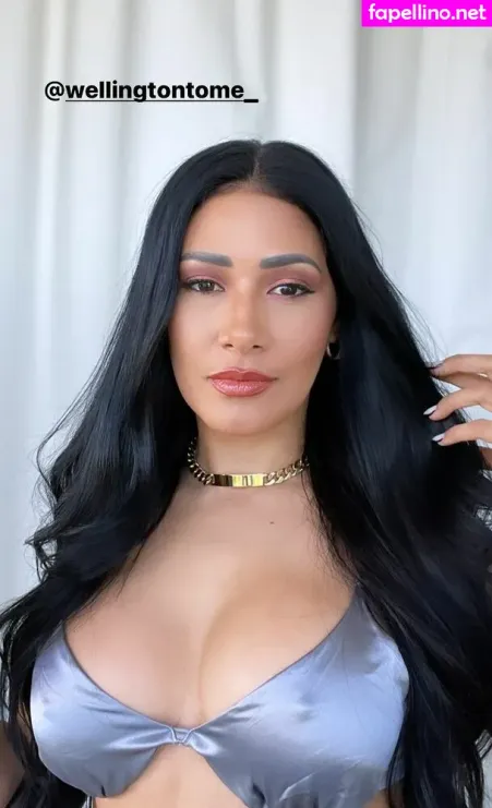 Simaria OnlyFans Thumbnail #BdQpO6Chsi