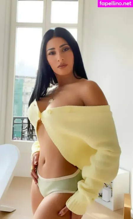Simaria OnlyFans Thumbnail #DY8AtM2LDQ