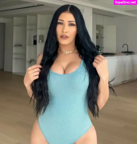 Simaria OnlyFans Thumbnail #NzbPzo3Z1h