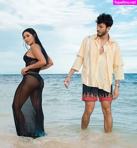 Simaria OnlyFans Thumbnail #VcxiDyWEkF